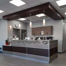 Heritage Plaza Medical Clinic | 2126 109 St NW, Edmonton, AB T6J 7C1, Canada