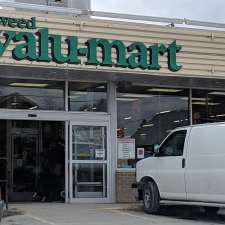 Tweed valu-mart | 56 Victoria St N, Tweed, ON K0K 3J0, Canada