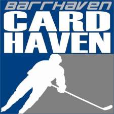 Barrhaven Card Haven | 204 Willow Creek Cir, Ottawa, ON K2G 7B1, Canada