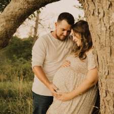 Makenna Reid Photography | 10440 Nova Scotia Trunk 7, Musquodoboit Harbour, NS B0J 2L0, Canada