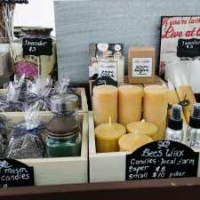Bronte Flowers & Gifts | 2464 Lakeshore Rd W Unit 5, Oakville, ON L6L 1H8, Canada