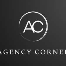 Agency Corner | 173 Seabrook Dr, Kitchener, ON N2R 0L6, Canada
