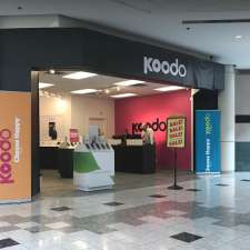 Telus | Koodo | 785 Wonderland Rd S J8, London, ON N6K 1M6, Canada