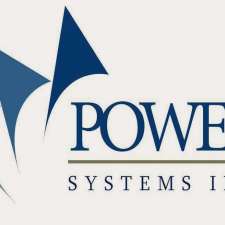 Power Systems Inc | 120 Sierra Madre Crescent SW, Calgary, AB T3H 3J1, Canada