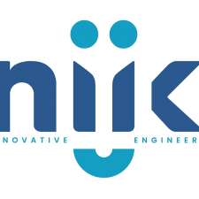 Niik Group | 7162 May Cres NW, Edmonton, AB T6R 0V8, Canada