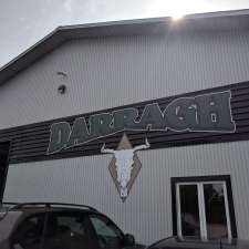 John Darragh Trucking | 1695 QC-138, Huntingdon, QC J0S 1H0, Canada