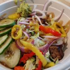Harvey's | 159 41e Rue O Local 102, Charlesbourg, QC G1H 1L4, Canada