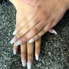 PL Nails | 9128 23 Ave NW, Edmonton, AB T6N 1H9, Canada