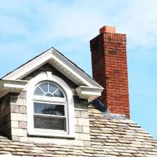 Tip Top Chimneys | 2 Smart St, Guelph, ON N1G 4K9, Canada