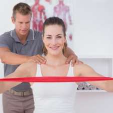 Surrey Physiotherapy at the REC - pt Health | 13817 Central Ave, Surrey, BC V3T 5B5, Canada