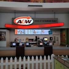 A&W Canada | 900 Maple Ave, Burlington, ON L7S 2J8, Canada