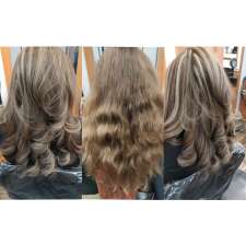 Eli's Salon | 500 Rexdale Blvd, Etobicoke, ON M9W 6K5, Canada