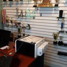 The Trophy Place | 995959 Mono Adjala Townline, Rosemont, ON L0N 1R0, Canada