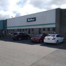 RefPlus | 1500 Rue Nobel, Boucherville, QC J4B 5H3, Canada