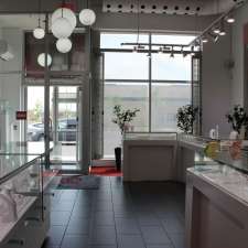 Joaillerie Langevin | 66, Route 132 #100, Delson, QC J5B 0A1, Canada