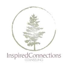 Inspired Connections Counselling | 109 Stockton Point #10, Okotoks, AB T1S 2C3, Canada