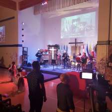 Iglesia Betesda Calgary | 119 Pinetown Pl NE, Calgary, AB T1Y 5J1, Canada