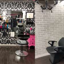 Trish's Hair Design | 803 Kawartha Lakes County Rd 121, Fenelon Falls, ON K0M 1N0, Canada