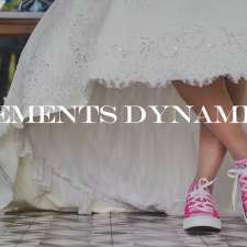 Événements Dynamiques | 842 Terrasse Riopel, Greenfield Park, QC J4V 2A8, Canada