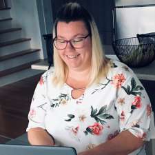 Coaching Sybille / Coach PNL certifié et coach familial | 634 Rue Nathalie, Saint-Lin - Laurentides, QC J5M 0K8, Canada