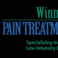 Winnipeg Pain Treatment Centre | 57 Vermillion Rd., Winnipeg, MB R2J 4A1, Canada