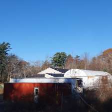 Red Maple Hats | 1712 Waverley Rd, Waverley, NS B2R 1Y3, Canada