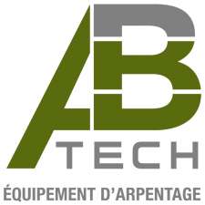 ABTECH Services Polytechniques Inc. | 115-C, Harrisville Blvd, Moncton, NB E1H 3T3, Canada