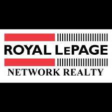 Royal LePage Network Realty Corp. Innisfail | 4924 48 Ave, Innisfail, AB T4G 1N7, Canada