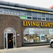 Living Lighting Ottawa | 1600 Merivale Rd, Ottawa, ON K2G 5J8, Canada