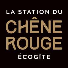 La station du Chêne Rouge - Écogîte | 1640 Chem. Rodgers, Hatley, QC J0B 2C0, Canada