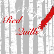 Red Quills | 25 Mill St E, Hillsdale, ON L0L 1V0, Canada