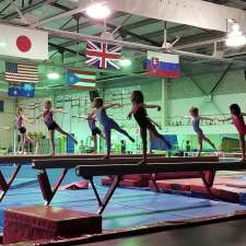 Gemini Gymnastics | 1000 Stevenson Rd N, Hangar #3, Oshawa, ON L1J 5P5, Canada