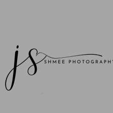 Shmee photography | 27 Westhill Rd, Guelph, ON N1H 7E7, Canada