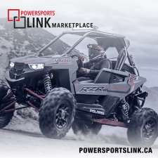 Powersports Link Financing Inc. | 3485 Rebecca St #204, Oakville, ON L6L 0H4, Canada
