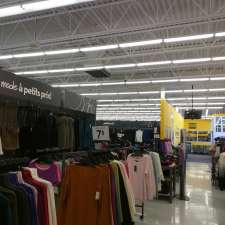 Tigre Géant | 385 Avenue de Buckingham, Gatineau, QC J8L 2G8, Canada