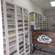 Vape Shop - Vape Near Me | 738 Bronson Ave unit 3, Ottawa, ON K1S 4G3, Canada