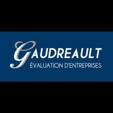 Gaudreault Évaluation d'Entreprises | 539 Rue de la Girouille, Québec, QC G1C 8K4, Canada