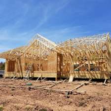 VanOirschot Builders Inc. | 188 College St, Antigonish, NS B2G 1Y2, Canada