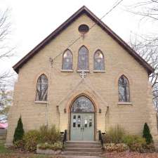 St Gregorios Jacobite Syrian Orthodox Church | 86 Wellington Ave, Appin, ON N0L 1A0, Canada