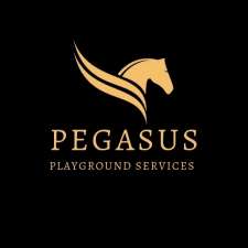 Pegasus Playground Services | 9 McGuire Trail, Palgrave, ON L7E 0E3, Canada