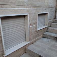 ETICOM Windows and Doors | 726 Upper James St #716, Hamilton, ON L9C 2Z9, Canada