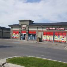 Your Dollar Store With More | 2335 162 Ave SW, Calgary, AB T2Y 4S6, Canada