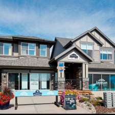 Secord Heights | 9724 224 St NW, Edmonton, AB T5T 5X8, Canada