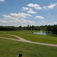 Minnewasta Golf & Country Club | 19 Buhler Dr, Morden, MB R6M 1A2, Canada