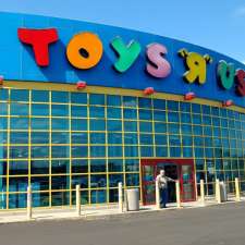 BabiesRUs | 3075 Wonderland Rd S, London, ON N6L 1R4, Canada