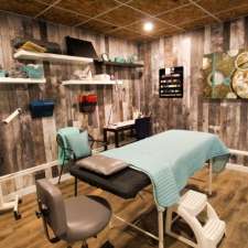 Centre d'esthétique Marie-Claude Baril Cynthia Giroux | 96 Boulevard Antonio-Barrette, Notre-Dame-des-Prairies, QC J6E 1E5, Canada