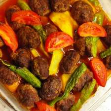 Lara Turkish Cuisine | 2828 Kingsway Dr, Oakville, ON L6J 7M2, Canada