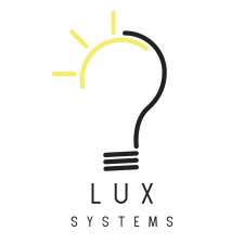 Lux Systems | 3645 Robert Rd, Ladysmith, BC V9G 2B3, Canada