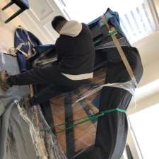 CARE MOVING & STORAGE LTD. | 3445 E 49th Ave #91, Vancouver, BC V5S 1M3, Canada