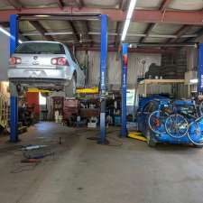 Joe Oostvogels Automotive | 199 Church Street Extension, Antigonish, NS B2G 2E5, Canada